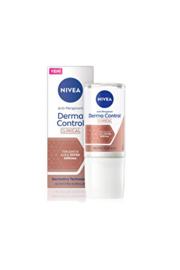 دئودورانت اورجینال برند Nivea کد 782991374