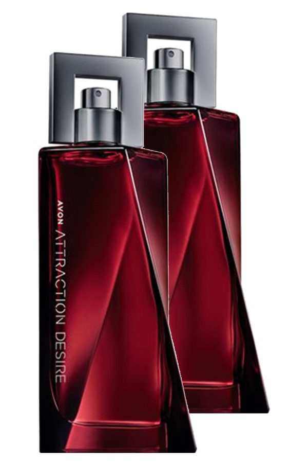 ادکلن اورجینال برند Avon کد 129429150