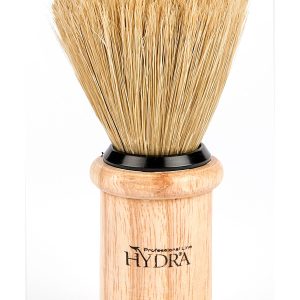 موم اپیلاسیون اورجینال برند Hydra professional line کد 34595951