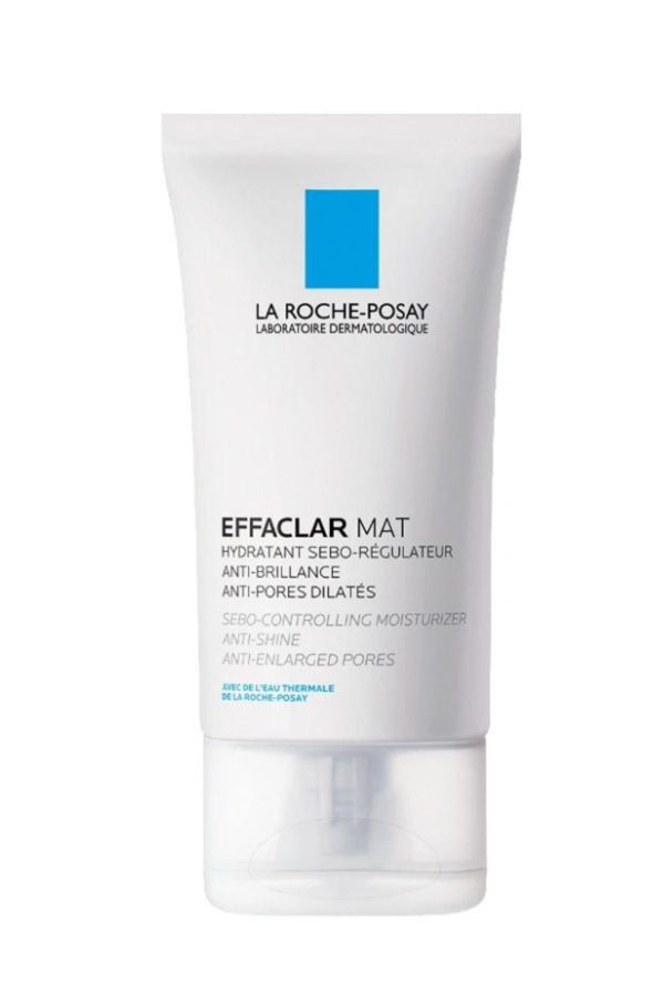 کرم صورت اورجینال برند La roche posay کد 824309635 - Image 3