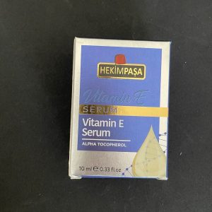 روغن و سرم مو اورجینال برند Hekimpasa کد 784203161