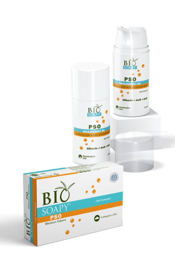 کرم بدن اورجینال برند Biosoapy کد 784508159