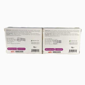 صابون جامد اورجینال برند Rosemix کد 780496418