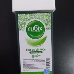 موم اورجینال برند Rubix کد 800303980