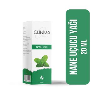 روغن مراقبت کننده اورجینال برند Cliniva کد 217470801