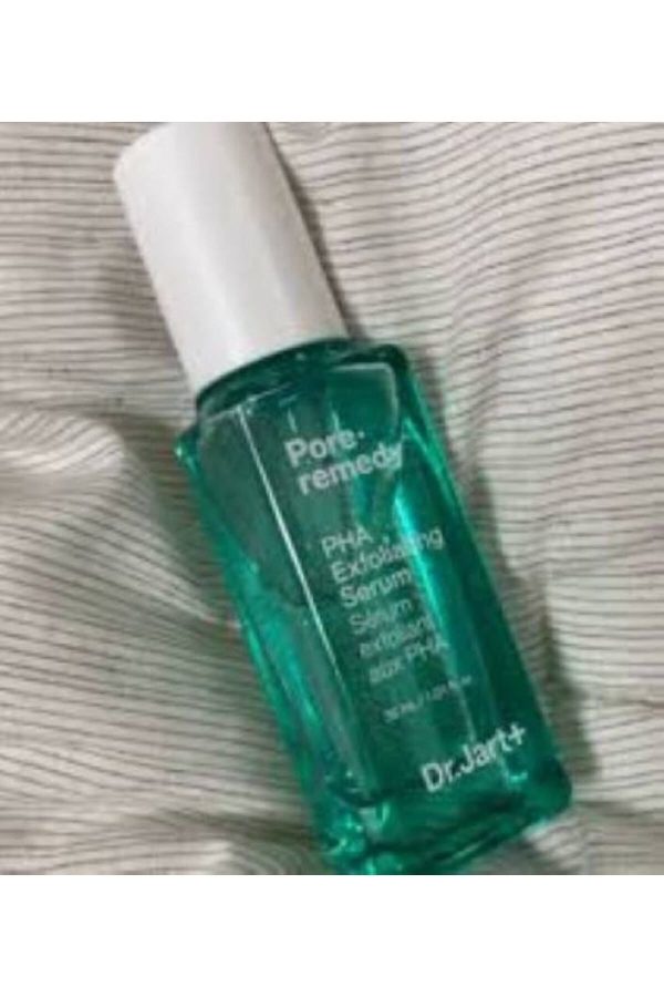 سرم پوست اورجینال برند Dr jart کد 792703372