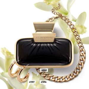 ادکلن اورجینال برند Oriflame مدل All or Nothing کد 784863281