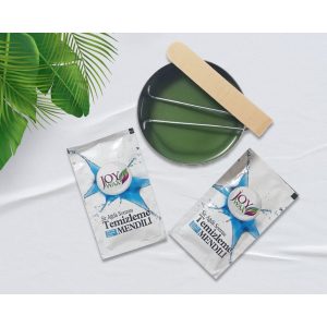 موم اورجینال برند Joywax مدل Cezve Sir Agda Azulen کد 51691188