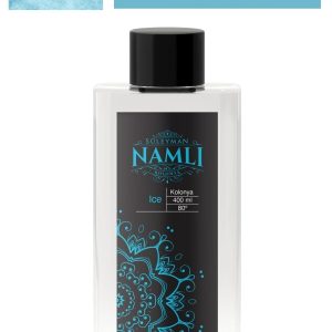 ادکلن اورجینال برند Namli کد 820322955