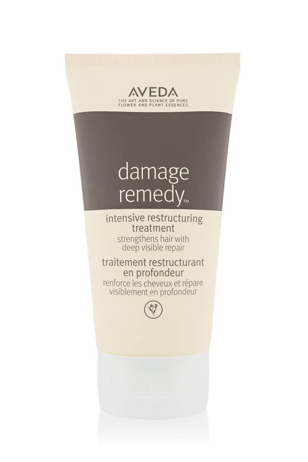 کرم مو اورجینال برند Aveda کد 797750726