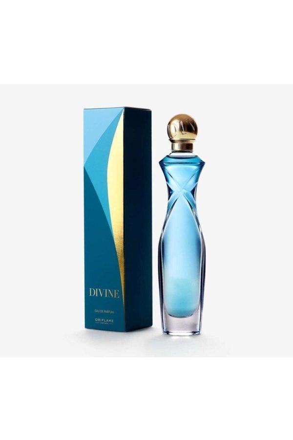 ادکلن اورجینال برند Oriflame کد 154463433