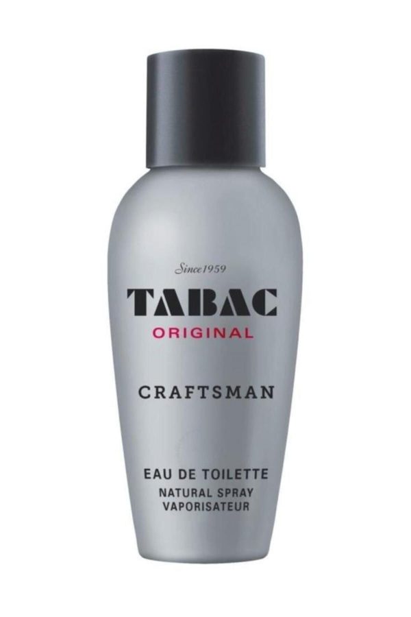 ادکلن اورجینال برند Tabac کد 32319764 - Image 2