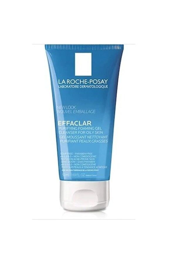 شامپو اورجینال برند Yves rocher کد 815332111 - Image 4