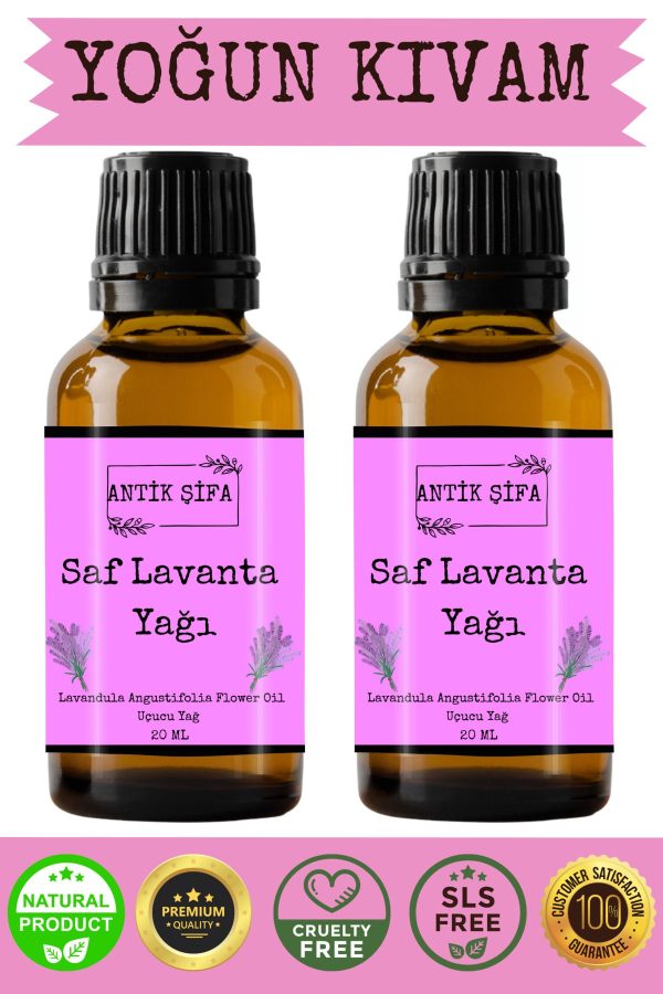 روغن مراقبت کننده اورجینال برند Antik sifa کد 331298241