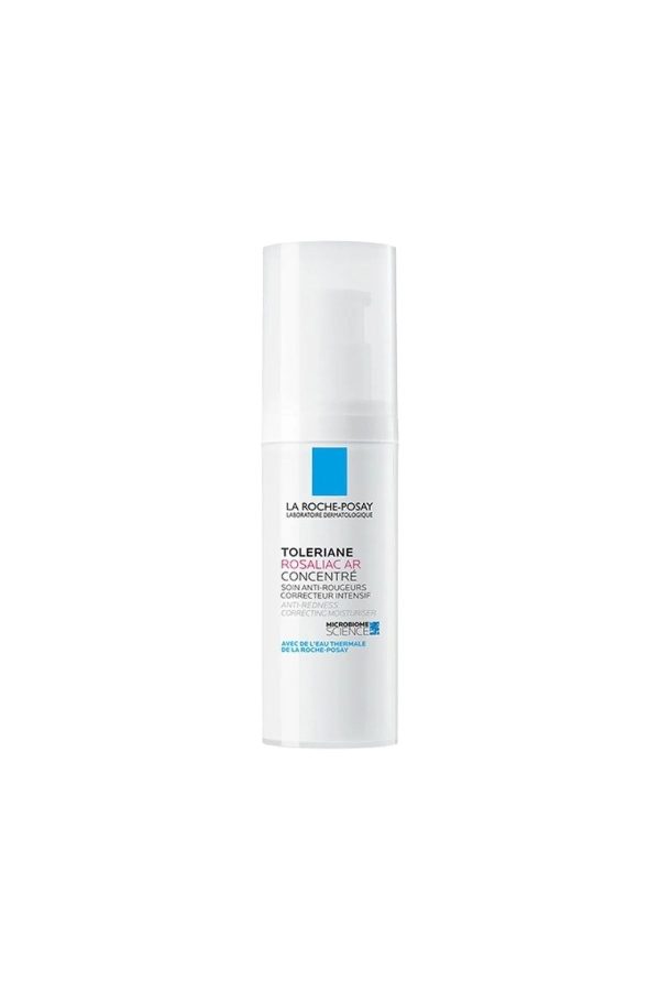 کرم صورت اورجینال برند La roche posay کد 806535944