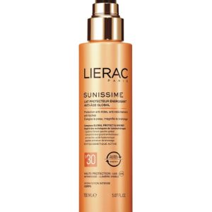 ضد آفتاب بدن اورجینال برند Lierac کد 789425798