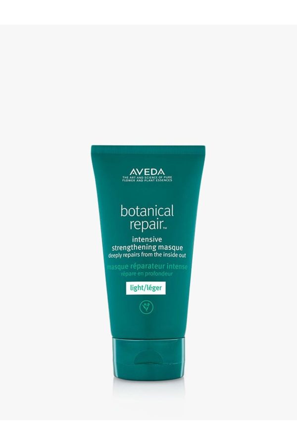 ماسک مو اورجینال برند Aveda کد 805764476