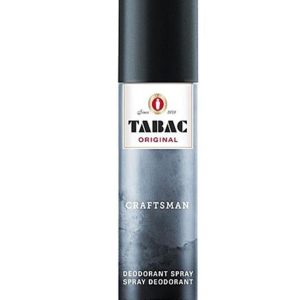 ادکلن اورجینال برند Tabac مدل Craftsman Deospray 200 ml کد 32319756