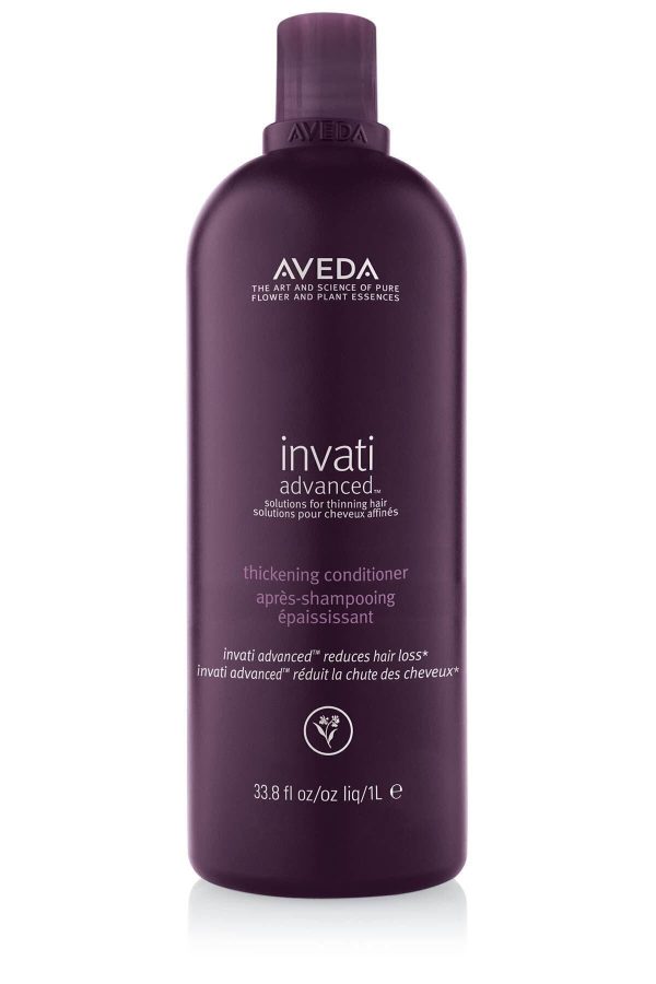 کرم مو اورجینال برند Aveda کد 796076489