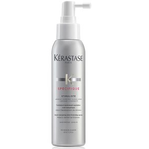 روغن و سرم مو اورجینال برند Kerastase کد 763925948