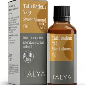 روغن مراقبت کننده اورجینال برند Talya کد 32700360 11 1 org zoom 71534
