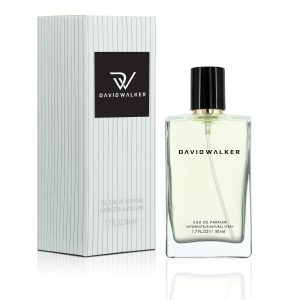 ادکلن اورجینال برند David walker مدل B227 50ml کد 778496614 3 1 org zoom 71572