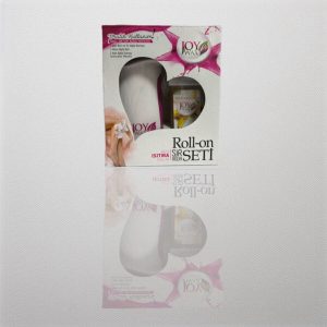 موم اورجینال برند Joywax کد 50336346