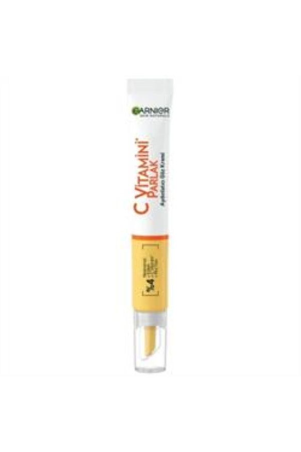 کرم صورت اورجینال برند Garnier کد 829343950