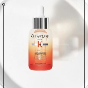 روغن و سرم مو اورجینال برند Kerastase کد 828884067