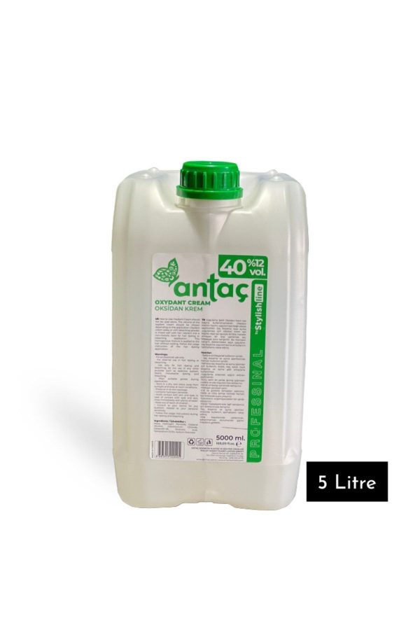 اکسیدان اورجینال برند Antac کد 465012696