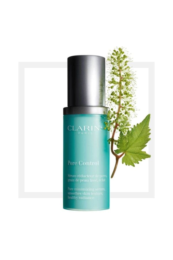 سرم پوست اورجینال برند Clarins کد 43881162