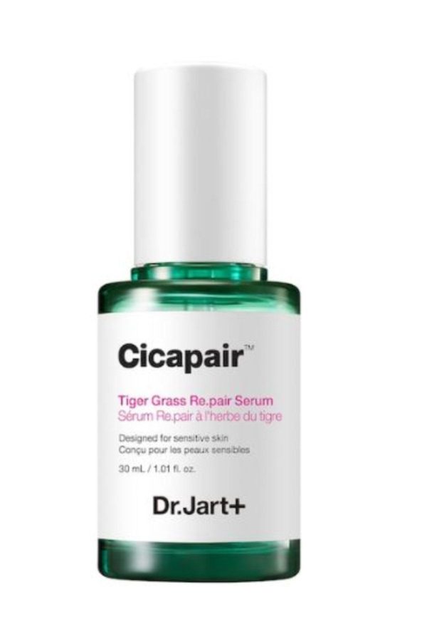سرم پوست اورجینال برند Dr jart کد 357921816
