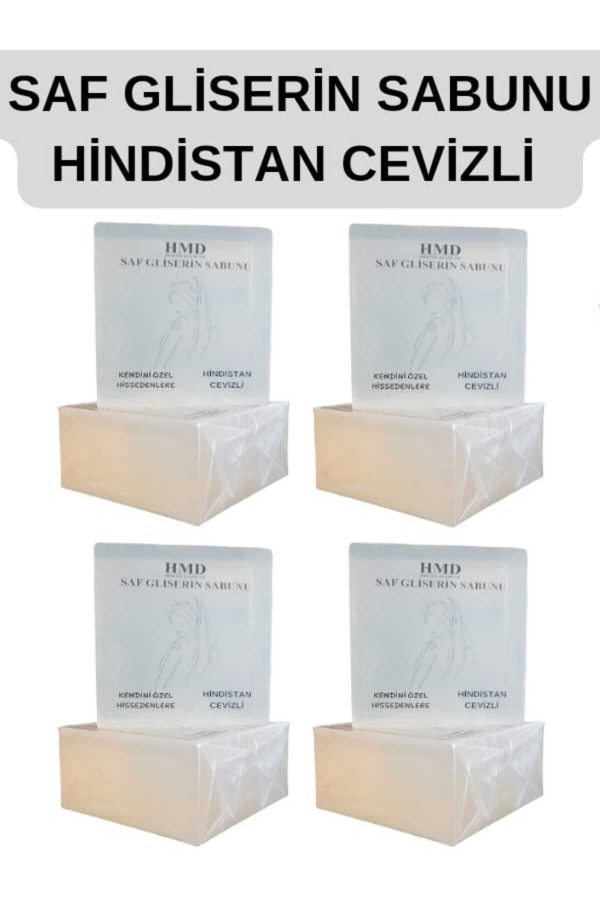 صابون جامد اورجینال برند Hmd bitkisel kozmetik کد 831543077