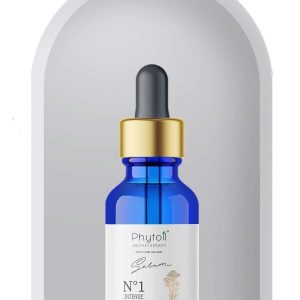 سرم پوست اورجینال برند Phytoil کد 681221562
