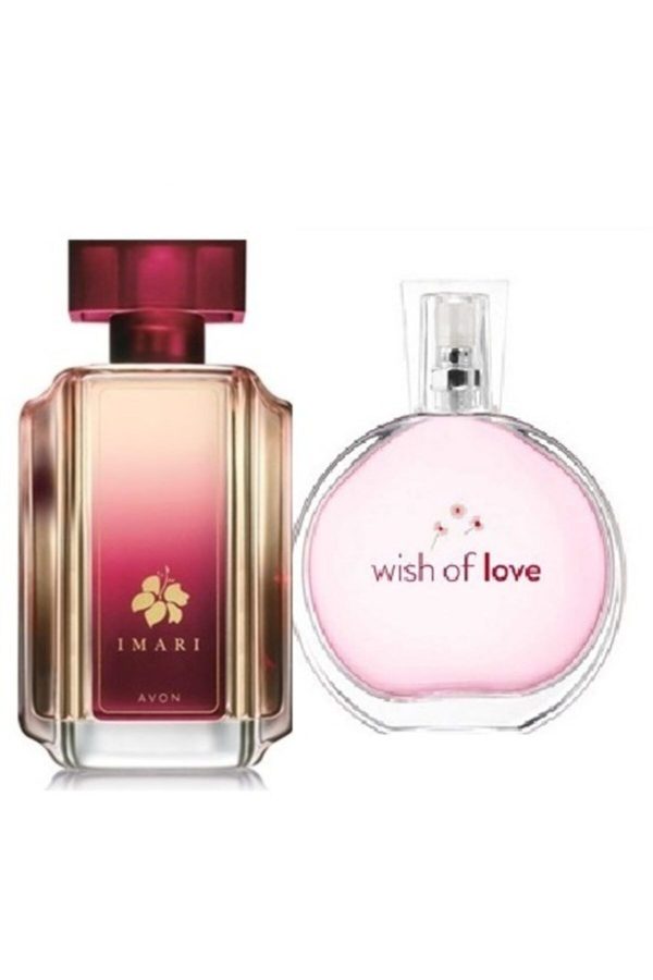 ادکلن اورجینال برند Avon کد 70088406