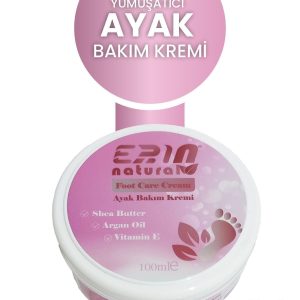 1 org zoom 71901