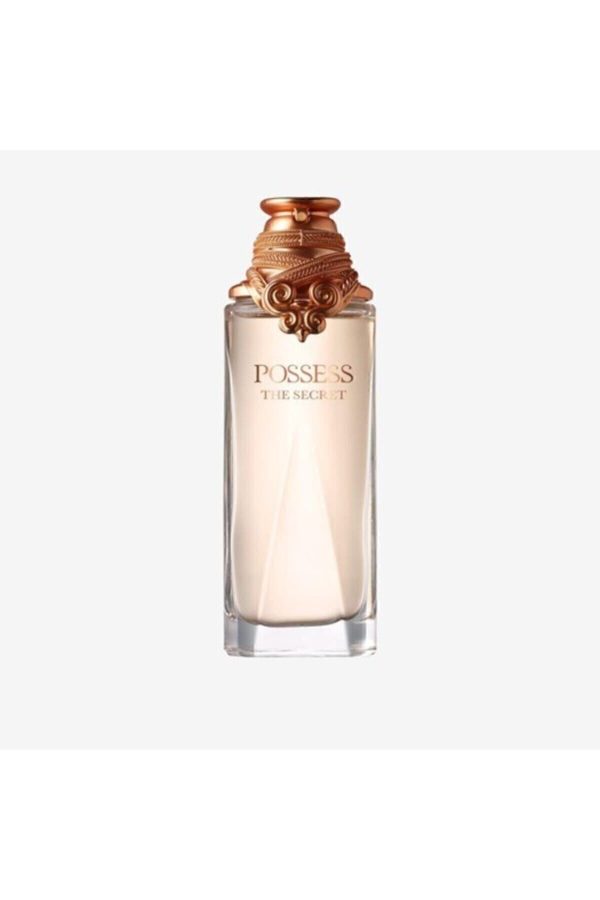 ادکلن اورجینال برند Oriflame کد 132840706