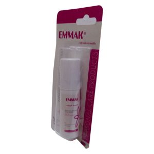 دهانشویه اورجینال برند Emmak کد 6929865
