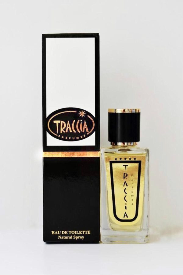 ادکلن اورجینال برند Traccia کد 752341801 - Image 5