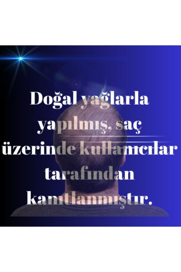 صابون جامد اورجینال برند Endyak کد 812330371 - Image 6