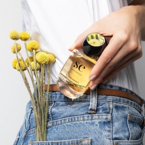 ادکلن اورجینال برند Oriflame کد 379022950