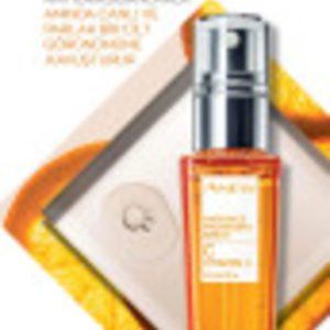 سرم پوست اورجینال برند Avon کد 699253404