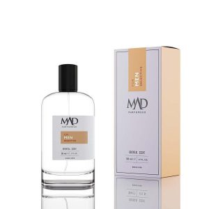 ادکلن اورجینال برند Mad parfum مدل C109 Selective کد 355132789