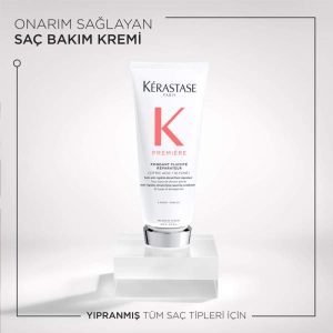 کرم مو اورجینال برند Kerastase کد 812661183