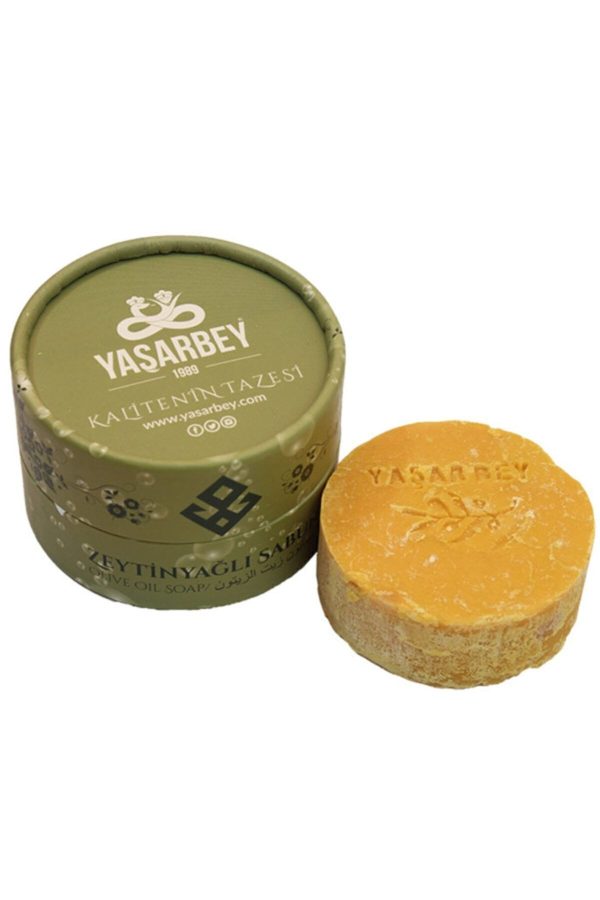 صابون جامد اورجینال برند Yasarbey کد 46322977 - Image 2