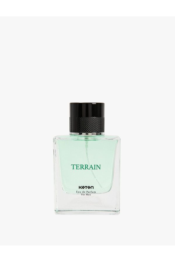 ادکلن اورجینال برند Koton مدل Terrain 50 ml کد 739469909
