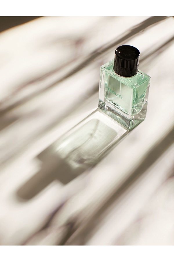ادکلن اورجینال برند Koton مدل Terrain 50 ml کد 739469909 - Image 2