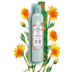 پاک کننده صورت اورجینال برند Yves rocher کد 798754834