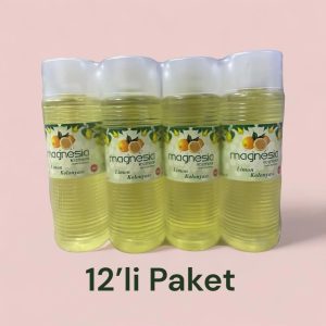 1 org zoom 72489