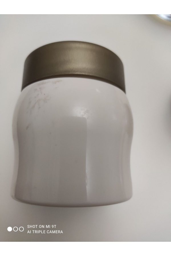 کرم بدن اورجینال برند Avon مدل Far Away Body Lotion 150ml کد 795693835 - Image 2